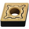 44352536,44352545,44352554,44352570,44352579,44352588,44352597