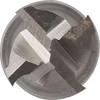 44352752