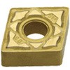 44352868,44352877,44352886