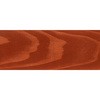 44354224,44354888,44355545,44356209,44356866,44357523