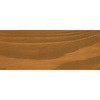 44354486,44355143,44355807,44356464,44357128,44357785