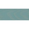 44358196,44358853,44359517,44360174,44360838,44361495