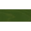 44358205,44358869,44359526,44360183,44360847,44361504