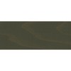 44358214,44358878,44359535,44360199,44360856,44361513
