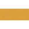 44358415,44359079,44359736,44360393,44361057,44361714