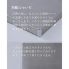 44359624,44359640