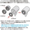 SL-31 m[gp\RZLeBLbg TTvC 44360041