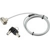 SL-31 m[gp\RZLeBLbg TTvC 44360041