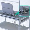 ノートパソコンセキュリティキット サンワサプライ