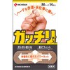 ガッチリバン ニチバン