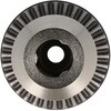 60700807 h`bN ZC_XgAc[Y(:[r) 44360324