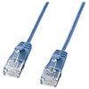 KB-SL6-15BL JeS6ɍLANP[u TTvC 44360687