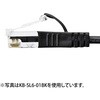 KB-SL6-15BL JeS6ɍLANP[u TTvC 44360687