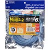 KB-SL6-15BL JeS6ɍLANP[u TTvC 44360687