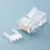 ADT-6RJ-100 JeS6RJ45RlN^(Pp) TTvC 44360811