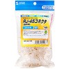 ADT-6RJ-100 JeS6RJ45RlN^(Pp) TTvC 44360811