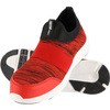 E0734MP t@gCg FL-5010 SO OiS 44360970