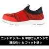 E0734MP t@gCg FL-5010 SO OiS 44360970