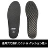 E0734MP t@gCg FL-5010 SO OiS 44360970