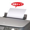 CD-13W1 OAN[jOy[p[(ʃ^Cv) TTvC 44361387