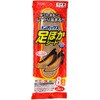 オンパックス 足ぽかシート エステー