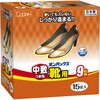 オンパックス 中敷つま先靴用 エステー