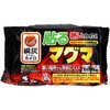 貼るマグマ10P 小林製薬