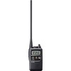 アイコム 特定小電力トランシーバー IC-4350 ICOM(アイコム)