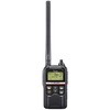 アイコム デジタル小電力コミュニティ無線機 IC-DRC1MK2 ICOM(アイコム)