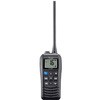 アイコム 国際VHFトランシーバー IC-M37J ICOM(アイコム)