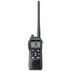 アイコム 携帯型国際VHF無線機 IC-M73J ICOM(アイコム)