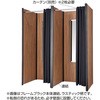 2316-93130 ZNgtBbeBO[ t[EubN { XgAEGLXvX 44362939