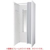 2316-93130 ZNgtBbeBO[ t[EubN { XgAEGLXvX 44362939