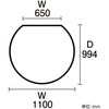 44363088