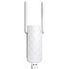 Wi-Fi中継機 2.4GHz 300Mbps カシムラ
