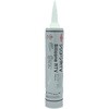 SE-5006 1 �����`�A���R�[���^�h�Ό˗p�w��V���R�[���V�[�����O�� SE-5006(�e��J���[) �_�E�E���� 69398554