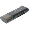 SDカードリーダ USB-A USB3.0 MCO