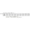 F2JEA17501L hN^[R[g mizuno(~Ym) 44365556
