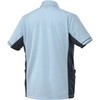 F2JCA170272XL jbgVc mizuno(~Ym) 44364190