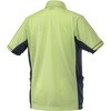 F2JCA170372XL jbgVc mizuno(~Ym) 44364278