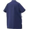 F2JEA17014XL XNu mizuno(~Ym) 44364445