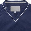F2JEA17014XL XNu mizuno(~Ym) 44364445