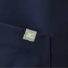 F2JEA17014XL XNu mizuno(~Ym) 44364445