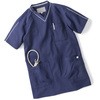 F2JEA17014XL XNu mizuno(~Ym) 44364445