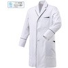 F2JEA17501L hN^[R[g mizuno(~Ym) 44365556
