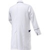 F2JEA17501L hN^[R[g mizuno(~Ym) 44365556