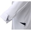 F2JEA17501L hN^[R[g mizuno(~Ym) 44365556