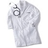 F2JEA17501L hN^[R[g mizuno(~Ym) 44365556