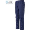 F2JFA17014M XNupc mizuno(~Ym) 44365757
