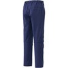F2JFA17014M XNupc mizuno(~Ym) 44365757